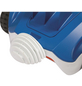 BESTWAY Poolroboter »Flowclear™ Aquatronix«, Betriebsart: Akku-Thumbnail