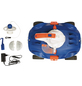 BESTWAY Poolroboter »Flowclear™ Aquatronix«, Betriebsart: Akku-Thumbnail