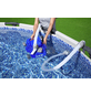 BESTWAY Poolroboter, geeignet für Pools bis mit einer Beckentiefe von max. 400 m-Thumbnail