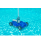BESTWAY Poolroboter, geeignet für Pools bis mit einer Beckentiefe von max. 400 m-Thumbnail