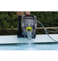 ZODIAC Poolroboter »GV3520 Vortex«, Filterleistung: 16 l/h, für Pools bis zu 72 m², 150 W-Thumbnail