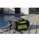 ZODIAC Poolroboter »GV3520 Vortex«, Filterleistung: 16 l/h, für Pools bis zu 72 m², 150 W-Thumbnail