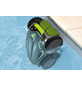 ZODIAC Poolroboter »Vortex GV3420«, Filterleistung: 16 l/h, für Pools bis zu 72 m², 150 W-Thumbnail