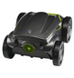 ZODIAC Poolroboter »Vortex GV3420«, Filterleistung: 16 l/h, für Pools bis zu 72 m², 150 W-Thumbnail