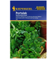 KIEPENKERL Portulak Portulaca oleracea ssp. sativa »Sommerportulak«-Thumbnail