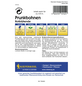 KIEPENKERL Prunkbohne coccineus Phaseolus »Rotblühende«-Thumbnail