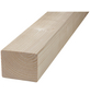 binderholz Rahmen, Fichte/Tanne, BxH: 4,4 x 4,4 cm, unbehandelt/gehobelt-Thumbnail