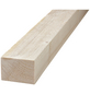 binderholz Rahmen, Holz, natur-Thumbnail
