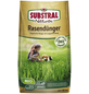 SUBSTRAL® Rasendünger »Bio«, 10 kg, für 250 m²-Thumbnail
