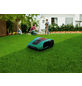 BOSCH HOME & GARDEN Rasenmähroboter »Indego 400«, 18 V, für ca. 400 m², Schnittbreite: 19 cm-Thumbnail