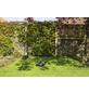 BOSCH HOME & GARDEN Rasenmähroboter »Indego 700«, 18 V, für ca. 700 m², Schnittbreite: 19 cm-Thumbnail