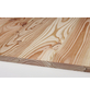 binderholz Rauspund, Holz, BxL: 11,6 x 200 cm-Thumbnail