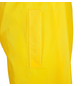 SAFETY AND MORE Regenlatzhose »Basic«, Gelb, Verstellbare Träger-Thumbnail