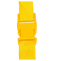 SAFETY AND MORE Regenlatzhose »Basic«, Gelb, Verstellbare Träger-Thumbnail