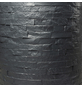 4RAIN Regenspeicher »ARONDO«, 250 L, graphite grey-Thumbnail