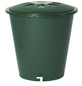 59+ Hagebau Regentonne 210 L, Arves onlineknaller sommeraktion bequem