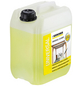 KÄRCHER Reinigungsmittel »RM 555«, gelb-Thumbnail