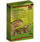 Lucky Reptile Reptilienfutter »Bearded Dragon Mix«, 35 g-Thumbnail
