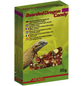 Lucky Reptile Reptilienfutter »Bearded Dragon Mix«, 37 g-Thumbnail