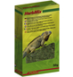 Lucky Reptile Reptilienfutter »Herb Mix «, 50 g-Thumbnail