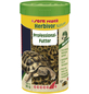 sera Reptilienfutter »Herbivor Nature«, 80 g (250 ml)-Thumbnail