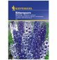 KIEPENKERL Rittersporn, Delphinium x cultorum, Samen, Blüte: mehrfarbig-Thumbnail