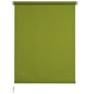 LIEDECO Rollo »Klemmfix«, grün, Polyester-Thumbnail
