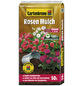 Gartenkrone Rosenmulch, 50 l, braun-Thumbnail