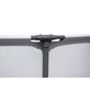 BESTWAY Rundpool »Steel Pro Max™«, grau, ØxH: 305 x 76 cm-Thumbnail