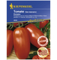 KIEPENKERL Salat-Tomate lycopersicum Solanum »Pozzano«-Thumbnail