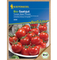 KIEPENKERL Salat-Tomate, Solanum lycopersicum, Bio-Qualität, Saatgut-Thumbnail