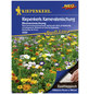 KIEPENKERL Samenmaier Beet-Box "Blüten aufs Teller!"-Thumbnail