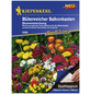 KIEPENKERL Samenmaier Beet-Box "Für die Gartenfee"-Thumbnail