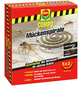 COMPO Schädlingsbekämpfung »Mückenspirale«, Naturmaterial, 5 x 2 Stk.-Thumbnail