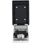 ABUS Schlüsseltresor »KeyGarage™«, (BxHxT): 8 x 12 x 4,5 cm-Thumbnail