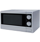 RESPEKTA Schrankküche, mit E-Geräten, Gesamtbreite: 104 cm-Thumbnail