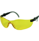 OX-ON Schutzbrille »OX-ON Eyewear«, Polycarbonat (PC), schwarz-Thumbnail