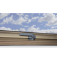 RORO Schwing-Dachfenster »«, Verbundsicherheitsglas (VSG), innen braun, Kiefer-Thumbnail