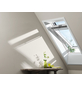 VELUX Schwing-Dachfenster, Verbundsicherheitsglas (VSG), innen weiß,-Thumbnail