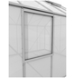 VITAVIA Seitenfenster »V«, BxT: 59,5 x 79,2 cm-Thumbnail