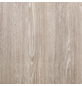 dc-fix Selbstklebefolie, Holz, 200x45 cm-Thumbnail