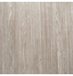 dc-fix Selbstklebefolie, Holz, 210x90 cm-Thumbnail