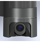 STEINEL Sensor-Außenleuchte »Steinel CAM«, 14 W, inkl. Bewegungsmelder, dimmbar-Thumbnail
