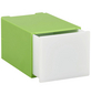 BESTEST Servicebox, BxHxL: 5,3 x 4,8 x 8 cm, Kunststoff-Thumbnail
