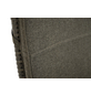 ploß® Sessel »Sydney«, BxHxT: 60 x 112 x 68 cm, Polyrattan/Aluminium/Polyester-Thumbnail