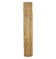 Mr. GARDENER Sichtschutzmatte, Bambus, LxH: 180 x 180 cm-Thumbnail