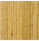 Mr. GARDENER Sichtschutzmatte, Bambus, LxH: 180 x 180 cm-Thumbnail