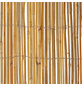 Mr. GARDENER Sichtschutzmatte, Bambus, LxH: 300 x 150 cm-Thumbnail
