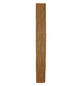 Mr. GARDENER Sichtschutzmatte, Bambus, LxH: 300 x 180 cm-Thumbnail
