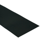 FLORAWORLD Sichtschutzstreifen »comfort«, PVC, LxH: 201,5 x 19 cm-Thumbnail